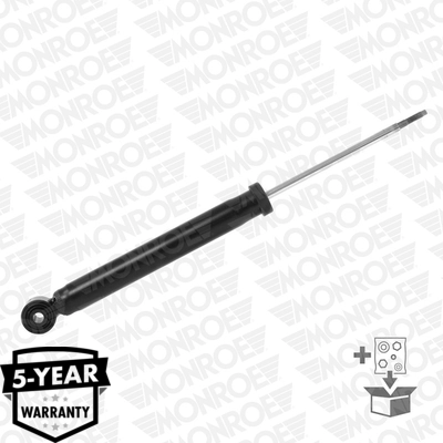 Amortisseur MONROE 376064SP