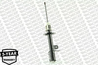 Amortisseur MONROE G7288