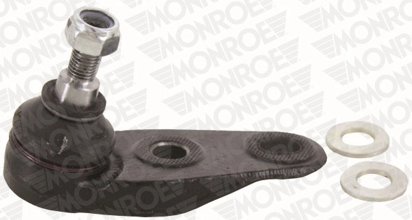 Rotule de suspension MONROE L11568