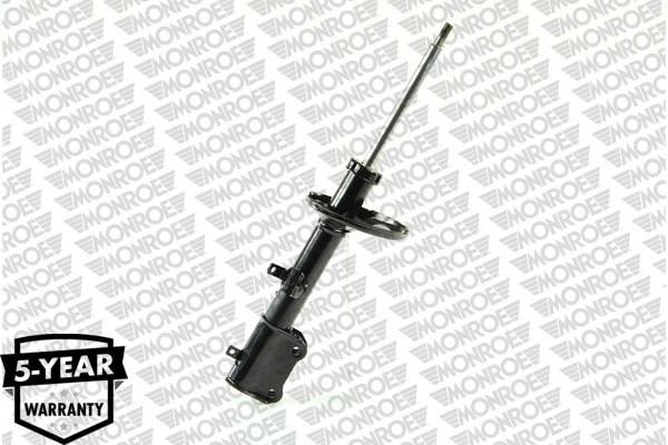 Amortisseur MONROE G16177
