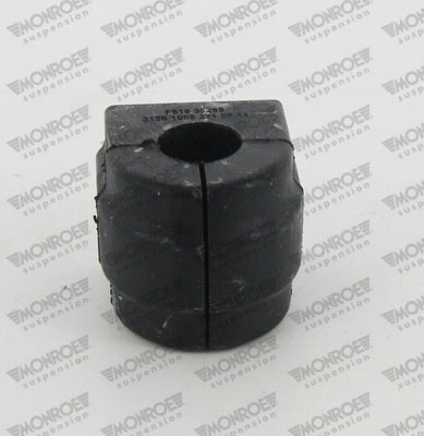 Coussinet de palier, stabilisateur MONROE L11886