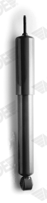Amortisseur MONROE D5494S