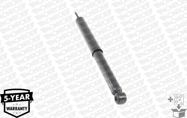 Amortisseur MONROE V2102