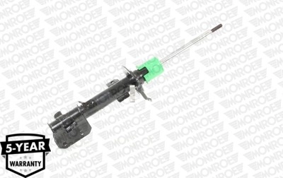 Amortisseur MONROE G7452