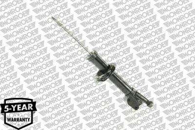 Amortisseur MONROE G16213