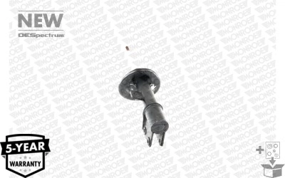 Amortisseur MONROE 742111SP