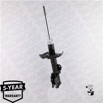 Amortisseur MONROE 72968ST