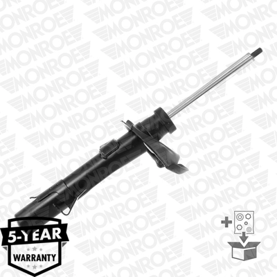 Amortisseur MONROE 742197SP