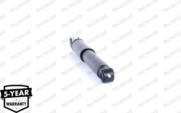 Amortisseur MONROE 43058