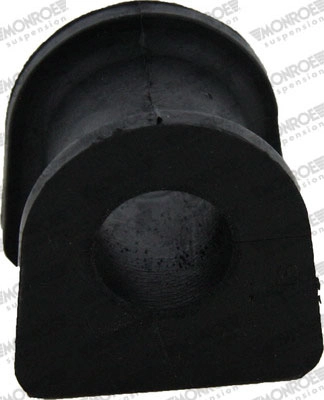 Coussinet de palier, stabilisateur MONROE L23874