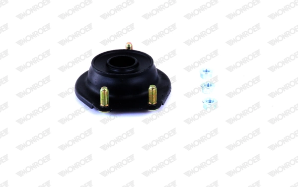 Coupelle de suspension MONROE MK285R