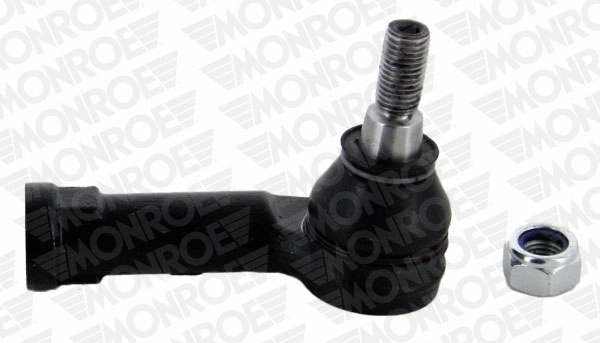 MONROE L29127 — Накінечник рульової тяги VW TRANSPORTER IV перед. міст праворуч (Вир-во MONROE)