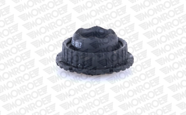 Coupelle de suspension MONROE MK349