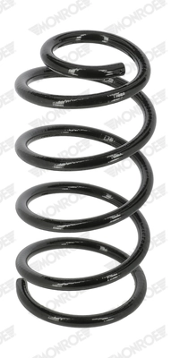 Ressort de suspension MONROE SP4220