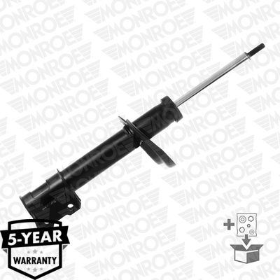 Amortisseur MONROE 742195SP