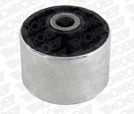 Suspension, bras de liaison MONROE L25830