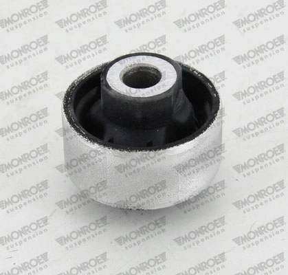 Suspension, bras de liaison MONROE L15827