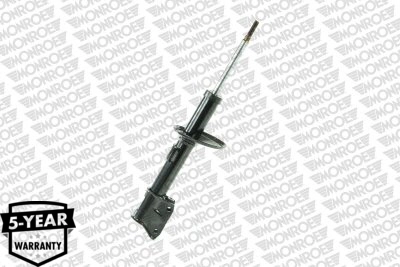 Amortisseur MONROE G7373