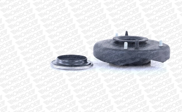 Kit de réparation, coupelle de suspension MONROE MK153L