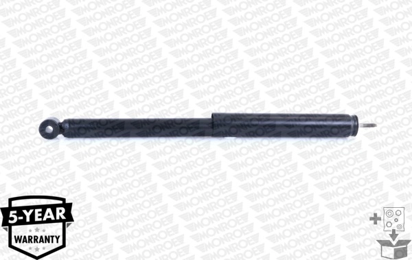 Amortisseur MONROE V1199