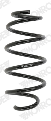 Ressort de suspension MONROE SP4319