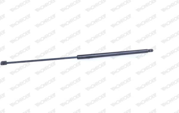 Vérin de hayon, de coffre MONROE ML6299