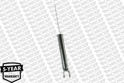 Amortisseur MONROE 5622ST