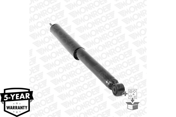 Amortisseur MONROE D7004