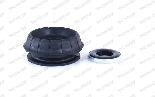 Kit de réparation, coupelle de suspension MONROE MK020