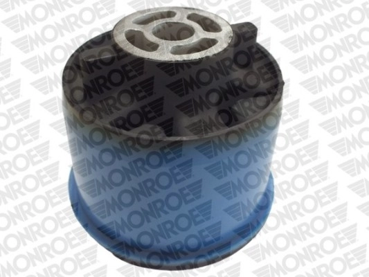 Suspension, corps de l'essieu MONROE L38L03