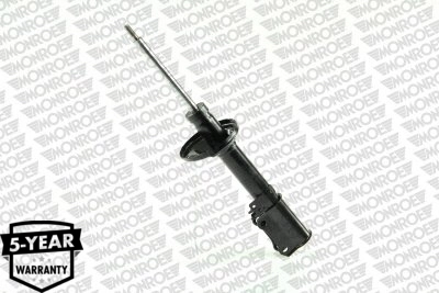 Amortisseur MONROE G16596