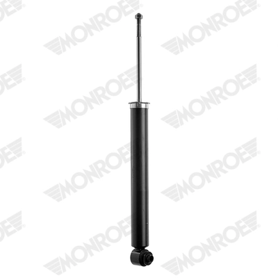 Amortisseur MONROE D4004S