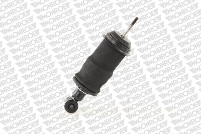 Amortisseur, suspension de la cabine MONROE CB0194