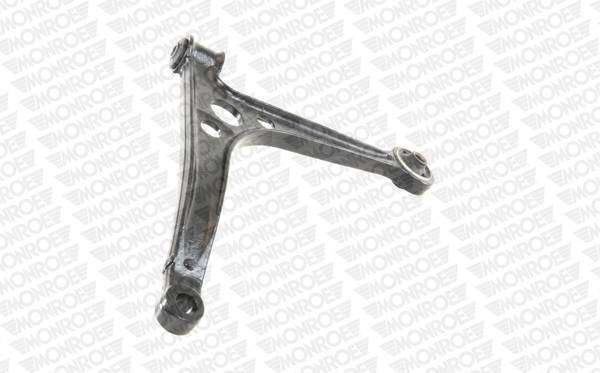 Bras de liaison, suspension de roue MONROE L10518