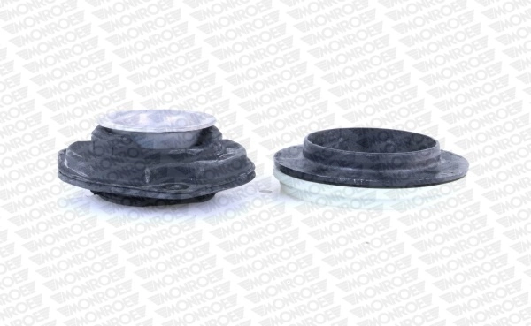 Kit de réparation, coupelle de suspension MONROE MK326