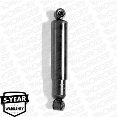 Amortisseur MONROE R5447