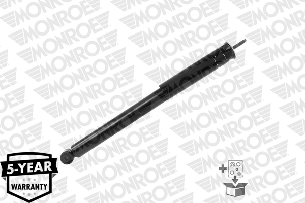MONROE 376170SP