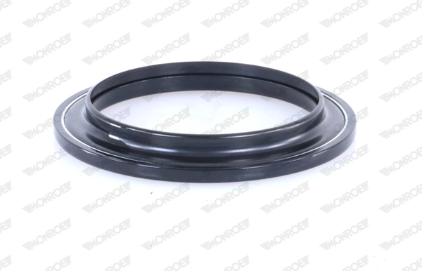 Roulement, coupelle de suspension MONROE MK005