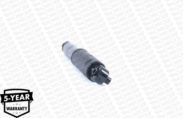 Amortisseur MONROE G1111