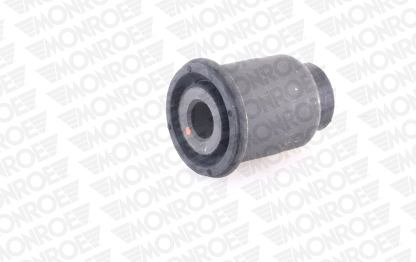 Suspension, bras de liaison MONROE L25817