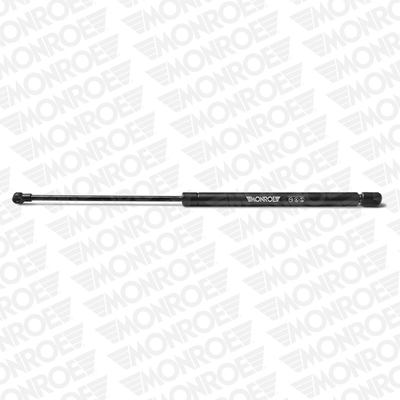 Vérin de hayon, de coffre MONROE ML6078