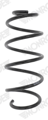 Ressort de suspension MONROE SP4261