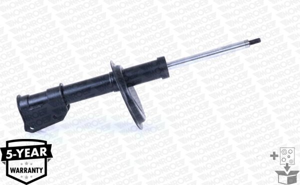 Amortisseur MONROE 16112
