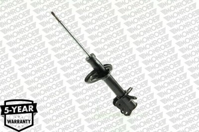 Amortisseur MONROE G16348