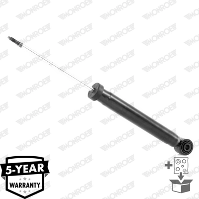 Amortisseur MONROE 376228SP