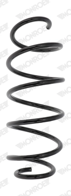 Ressort de suspension MONROE SP4199