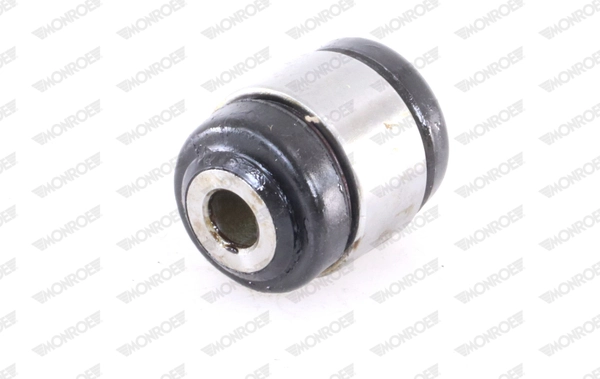 Suspension, bras de liaison MONROE L28822