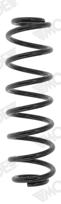 Ressort de suspension MONROE SP4248