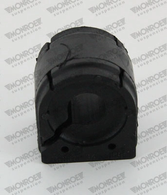 Suspension, stabilisateur MONROE L50819