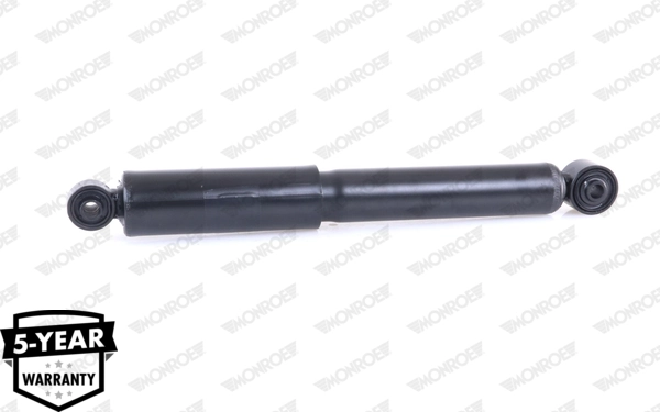 Amortisseur MONROE V2158